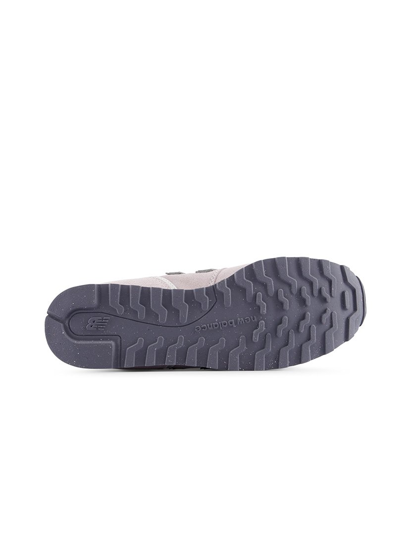 Tennis 373V2 Truffle Salt