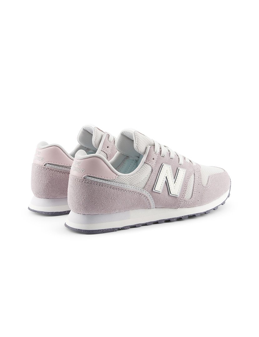 Tennis 373V2 Truffle Salt