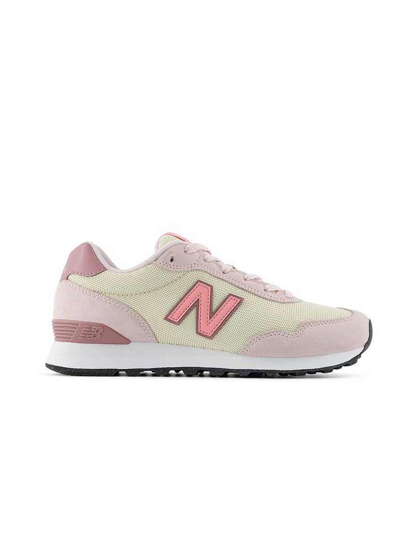 Zapatillas 515 Double Bubble
