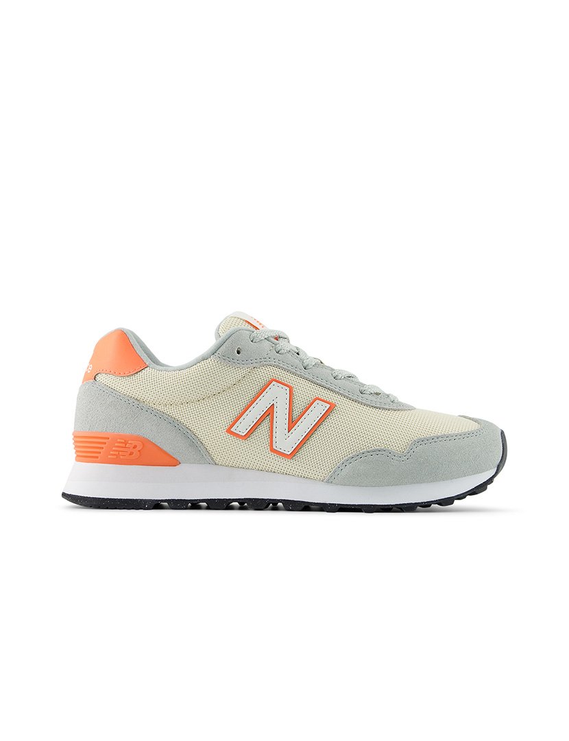 Tenis 515 Sea Salt