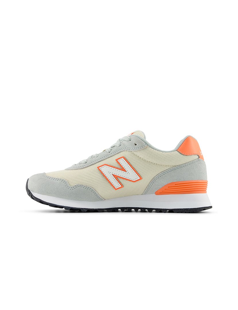 Tenis 515 Sea Salt