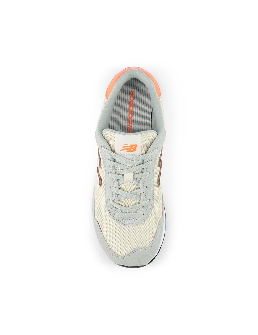 Tenis 515 Sea Salt