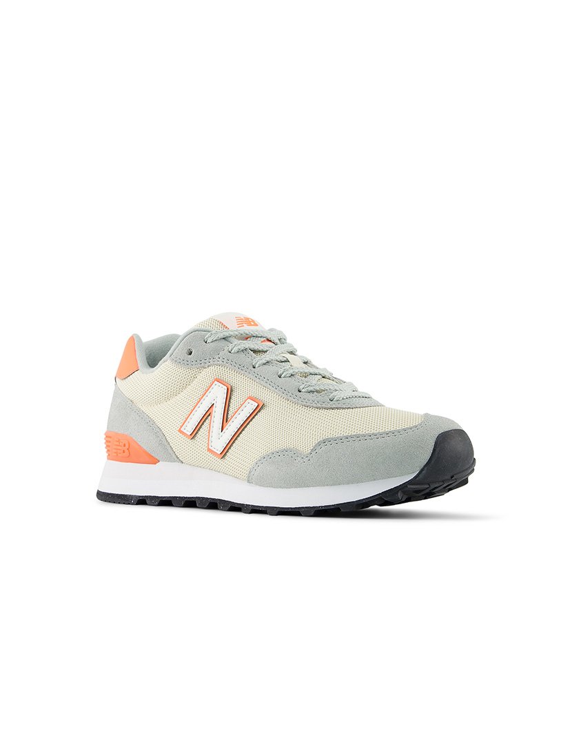 Tenis 515 Sea Salt