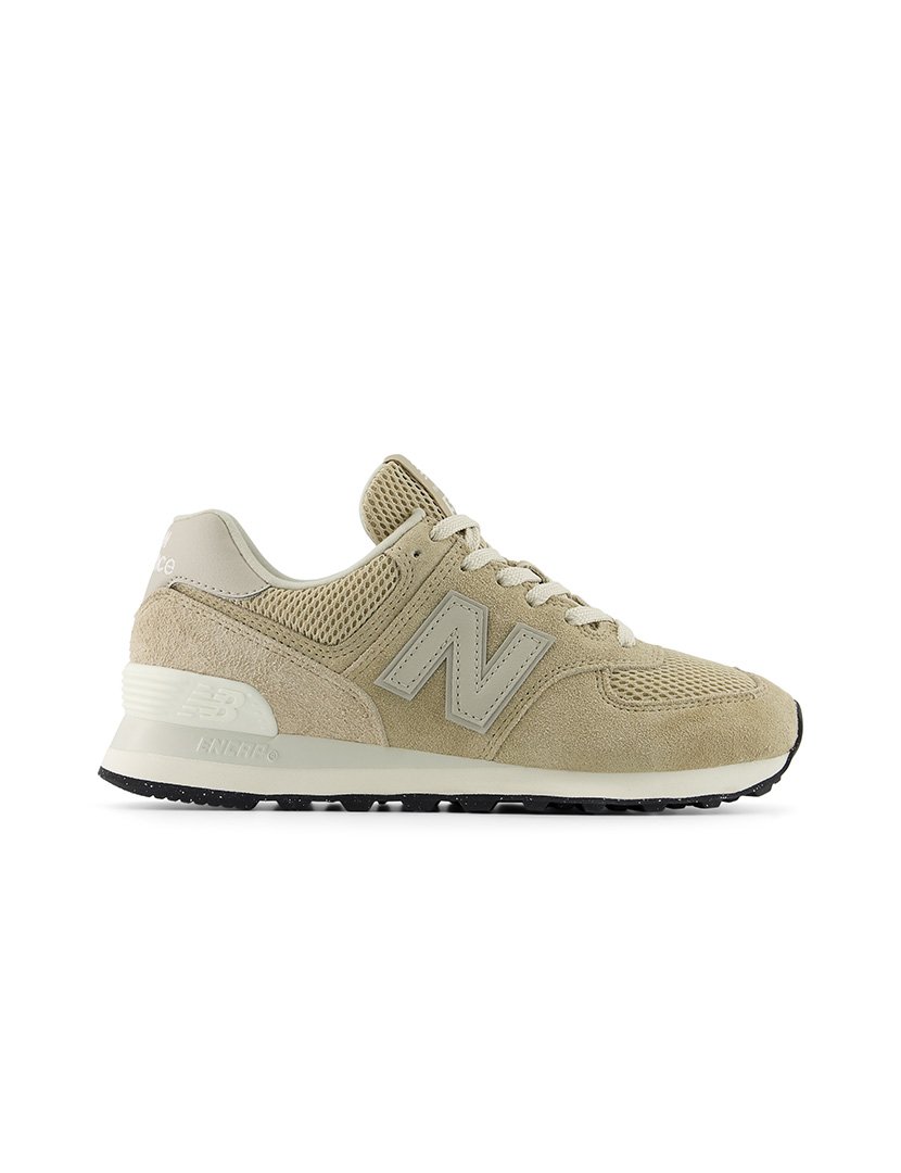 574 Core Beige