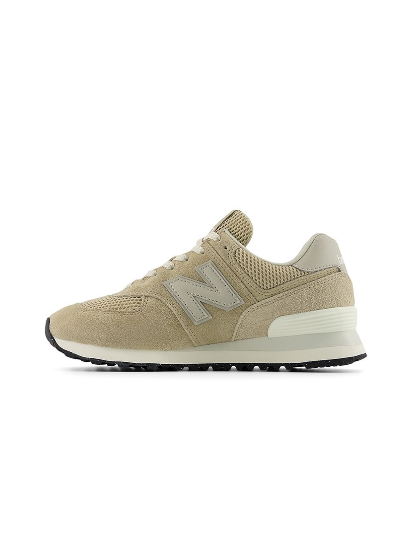 574 Core Beige