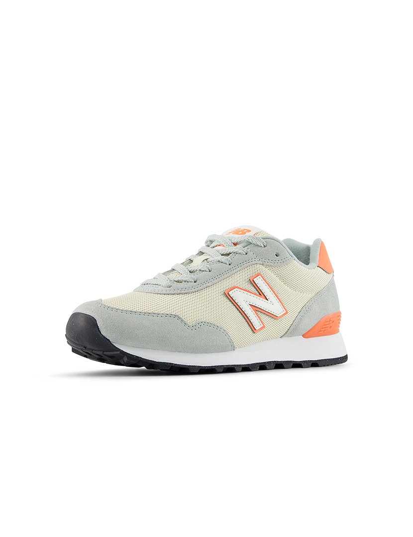 Tenis 515 Sea Salt