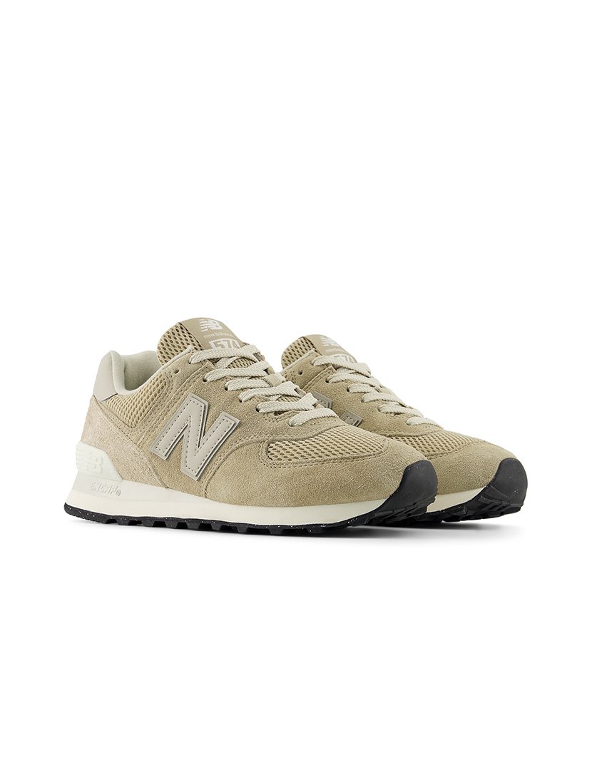 574 Core Beige