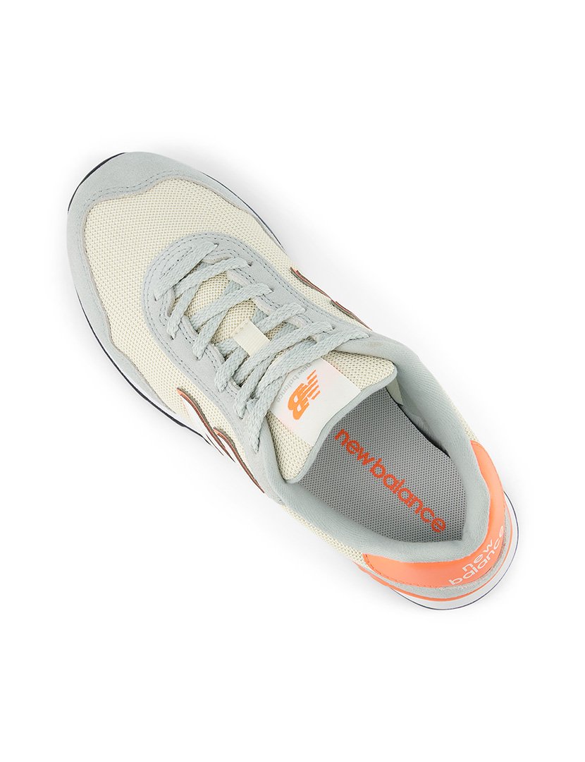 Tenis 515 Sea Salt