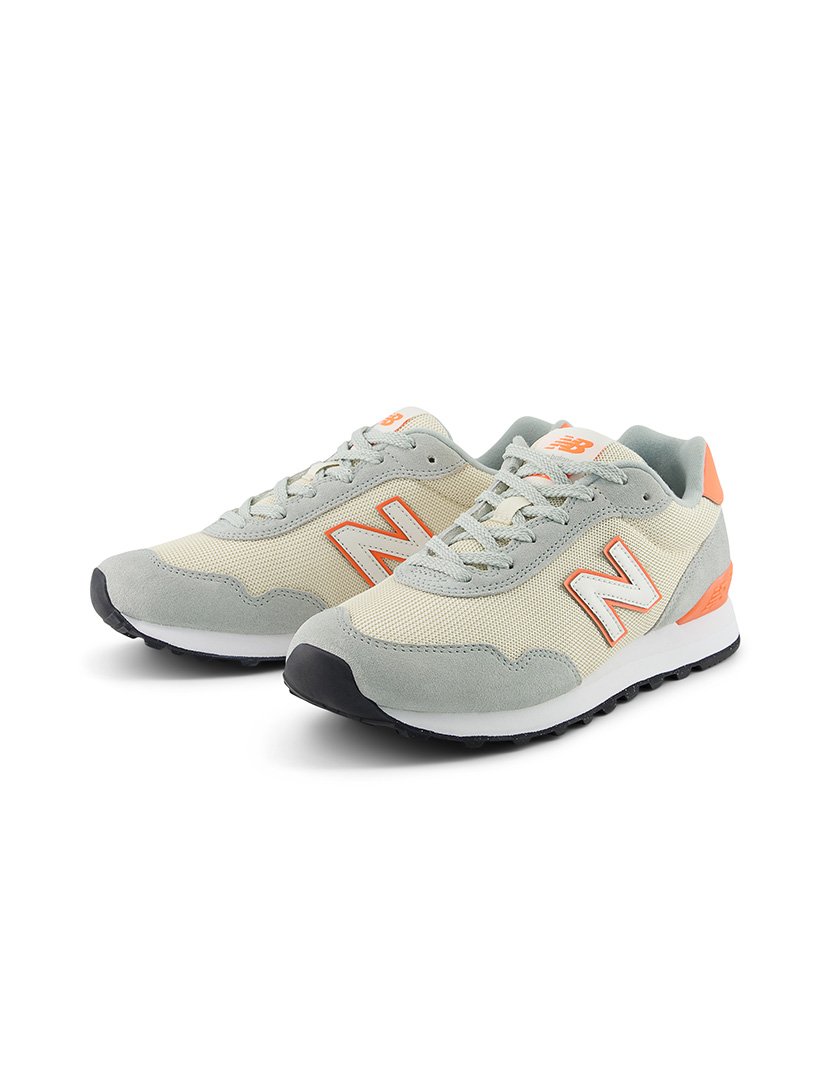 Tenis 515 Sea Salt