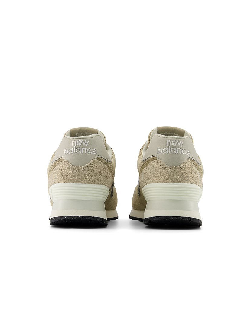 574 Core Beige