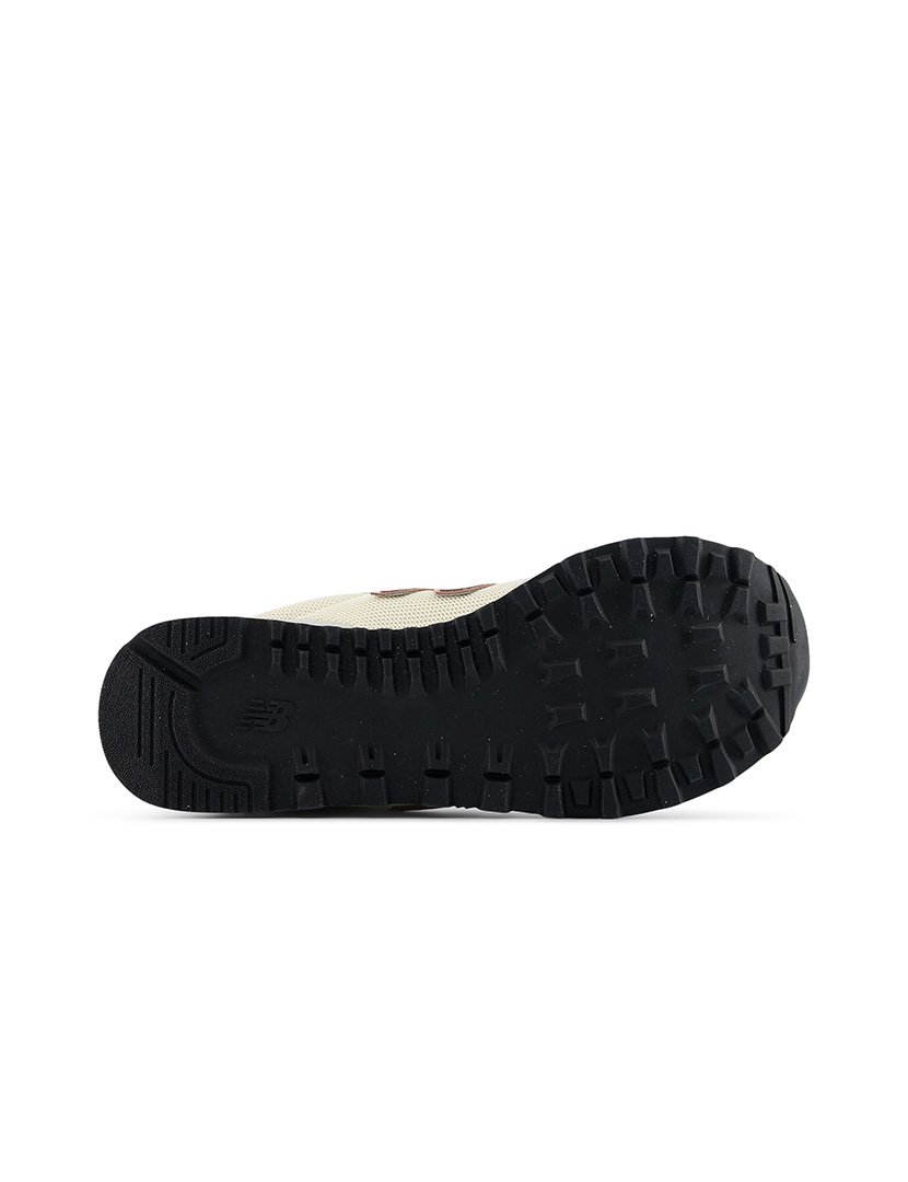 Tenis 515 Sea Salt