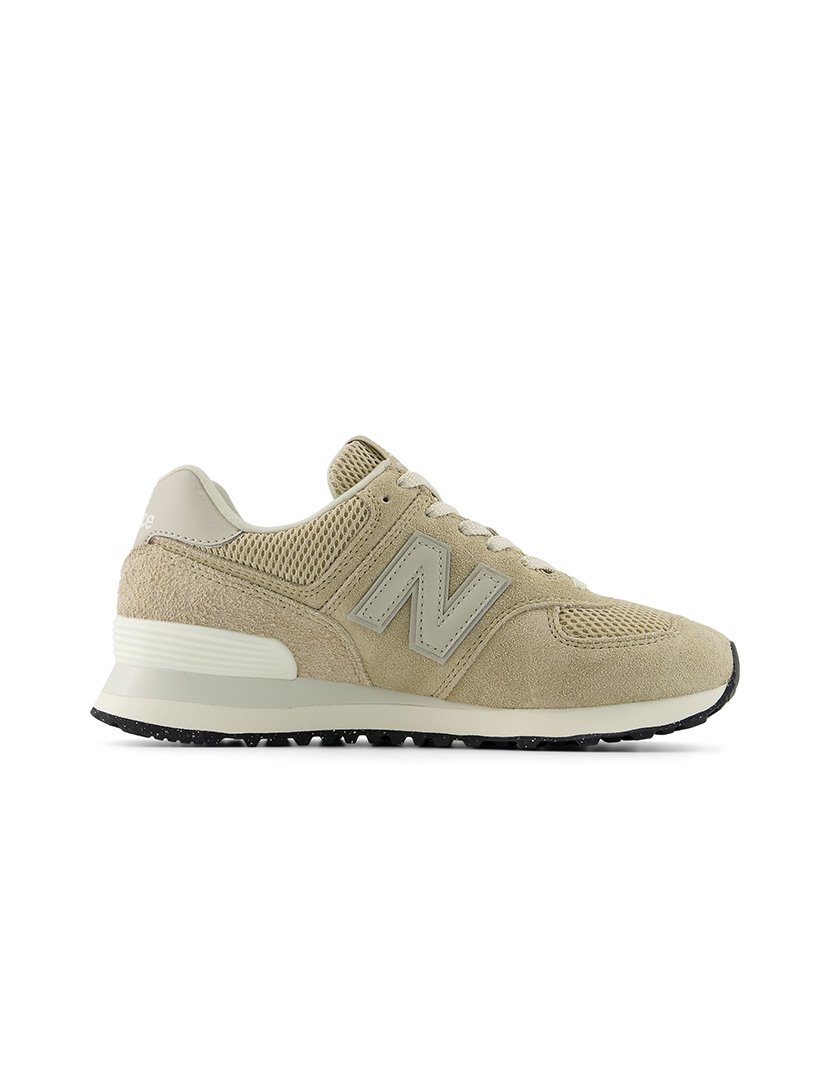 574 Core Beige