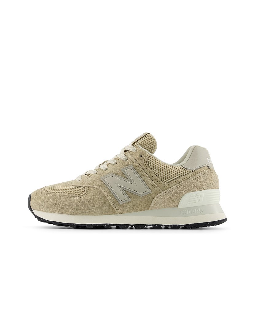 574 Core Beige
