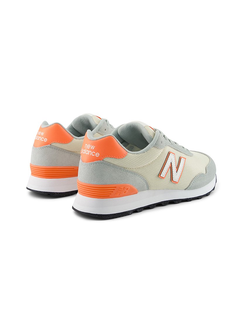 Tenis 515 Sea Salt
