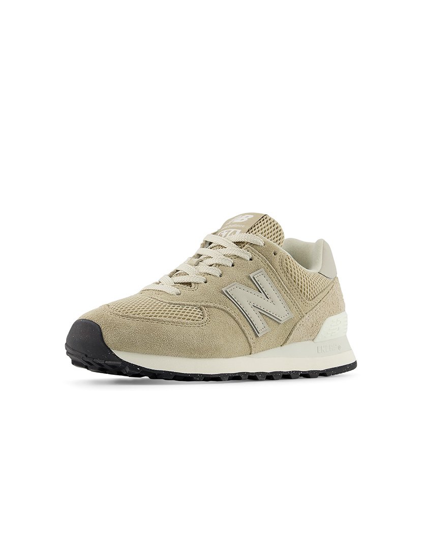 574 Core Beige
