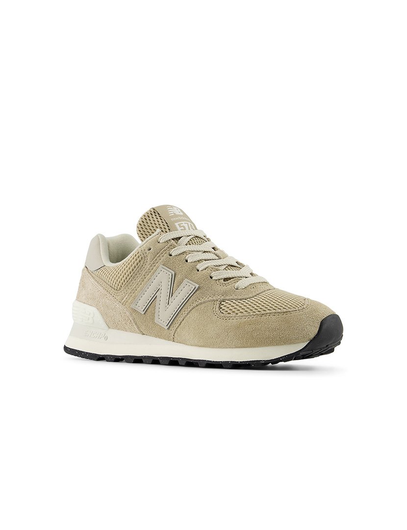 574 Core Beige
