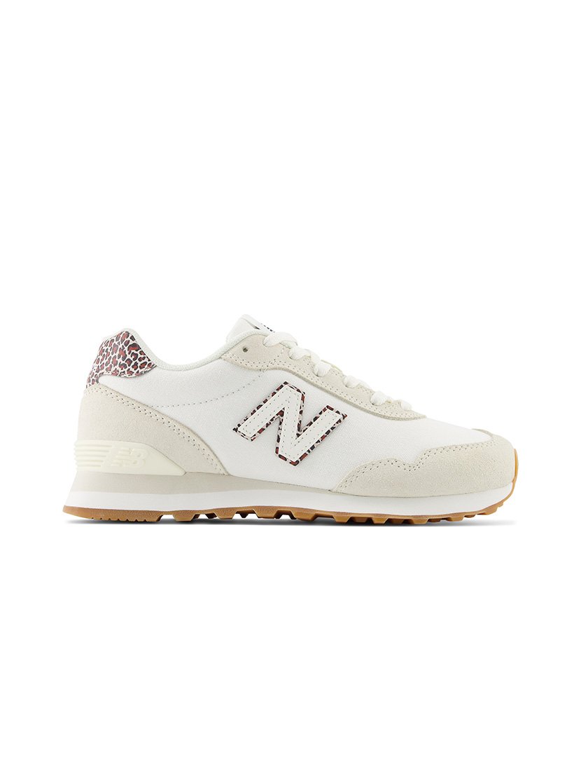 515 Sea Salt Tennis