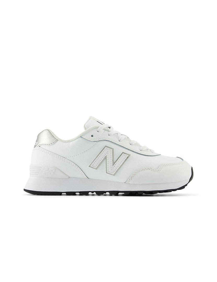 Ténis 515 White
