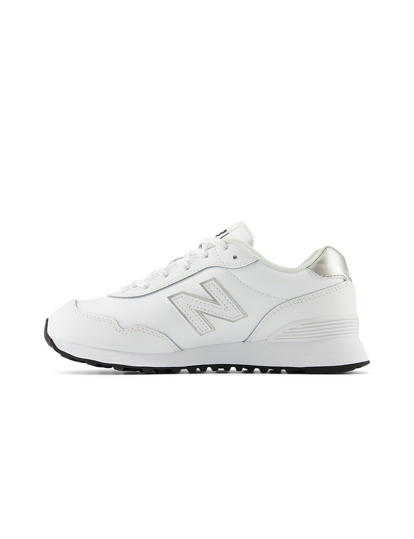 Ténis 515 White