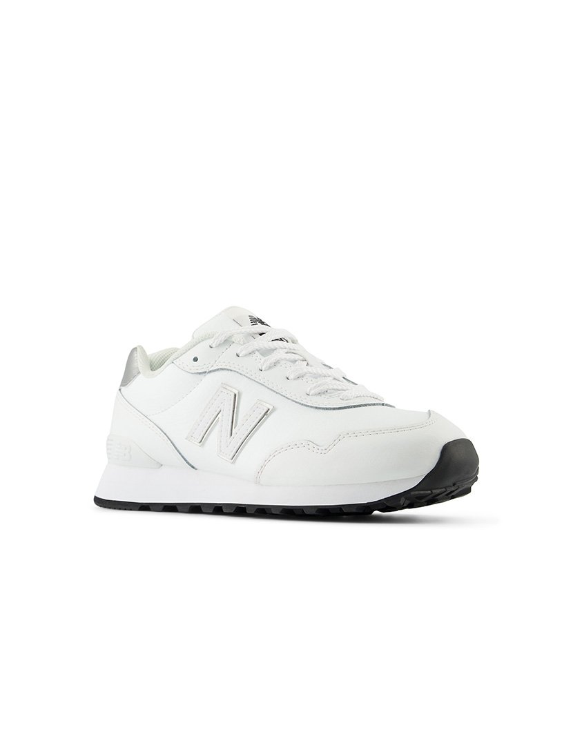 Ténis 515 White