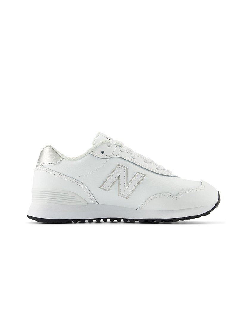 Ténis 515 White