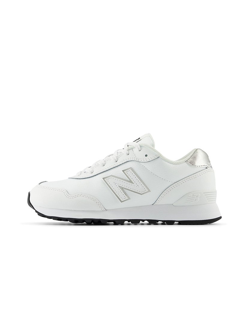 Ténis 515 White
