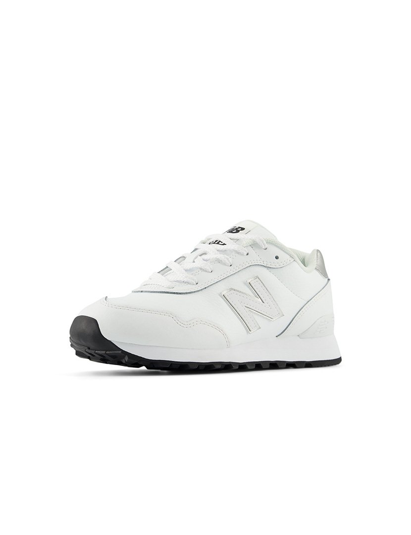 Ténis 515 White