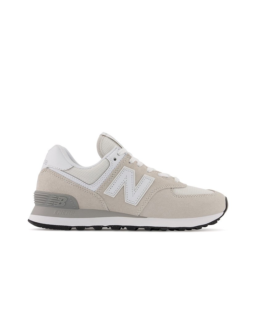 New Balance 574 Core Nimbus Cloud