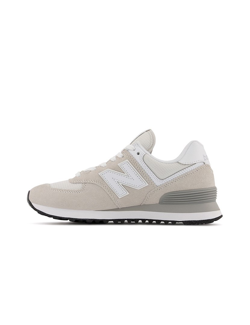 New Balance 574 Core Nimbus Cloud
