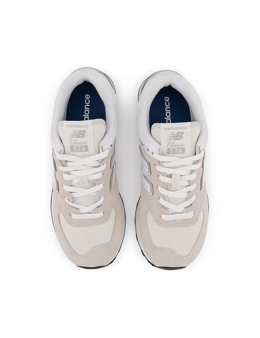 New Balance 574 Core Nimbus Cloud