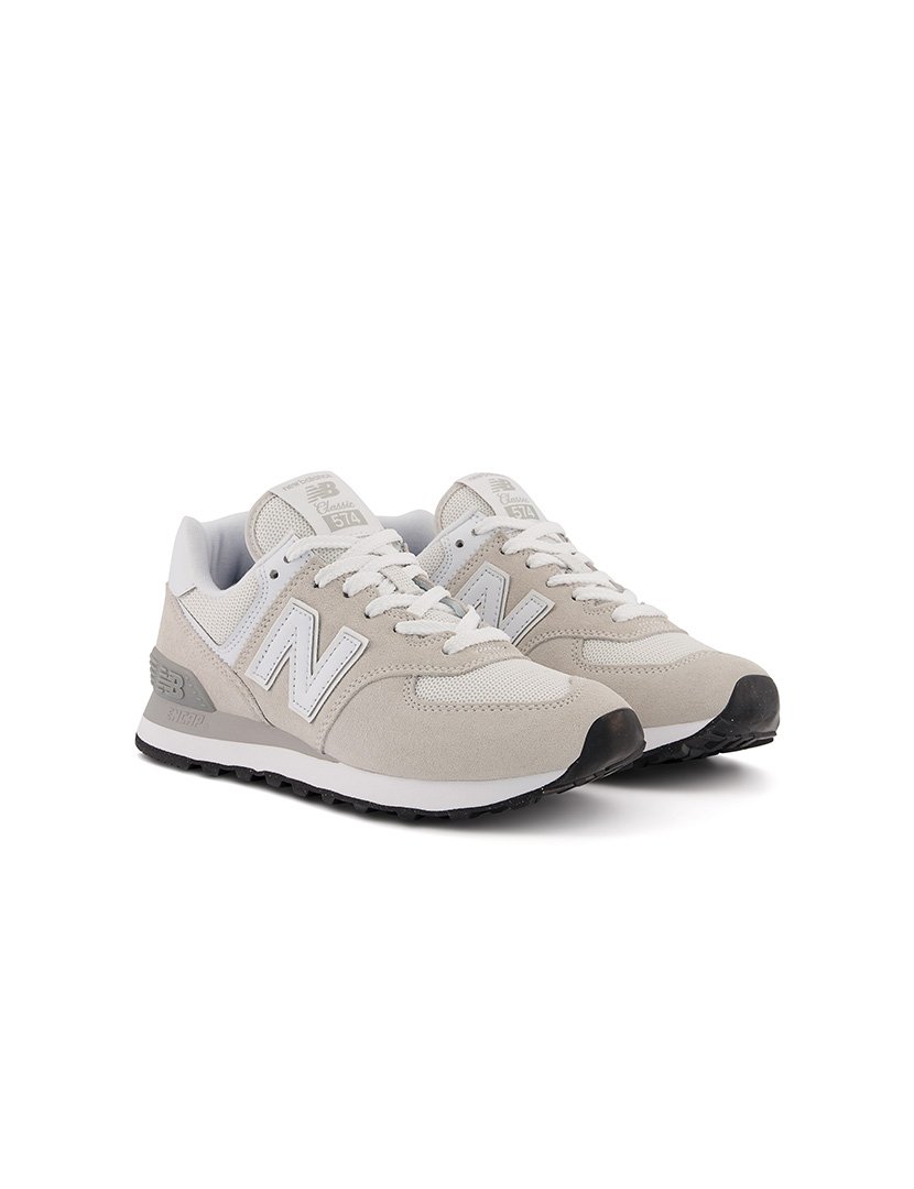 New Balance 574 Core Nimbus Cloud
