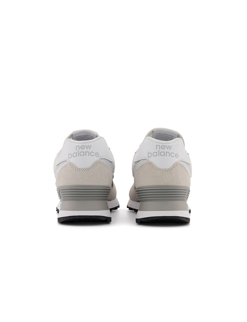 New Balance 574 Core Nimbus Cloud