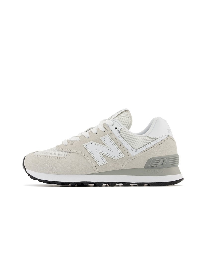 New Balance 574 Core Nimbus Cloud