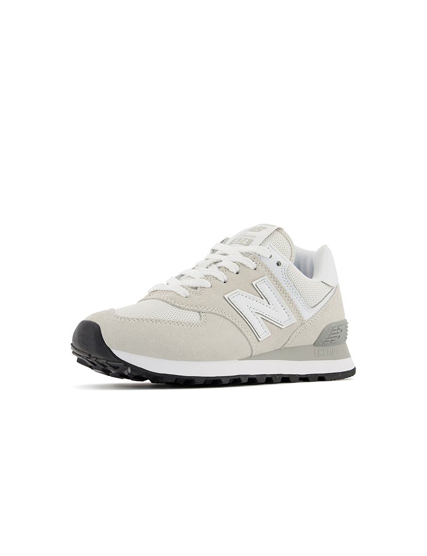 New Balance 574 Core Nimbus Cloud