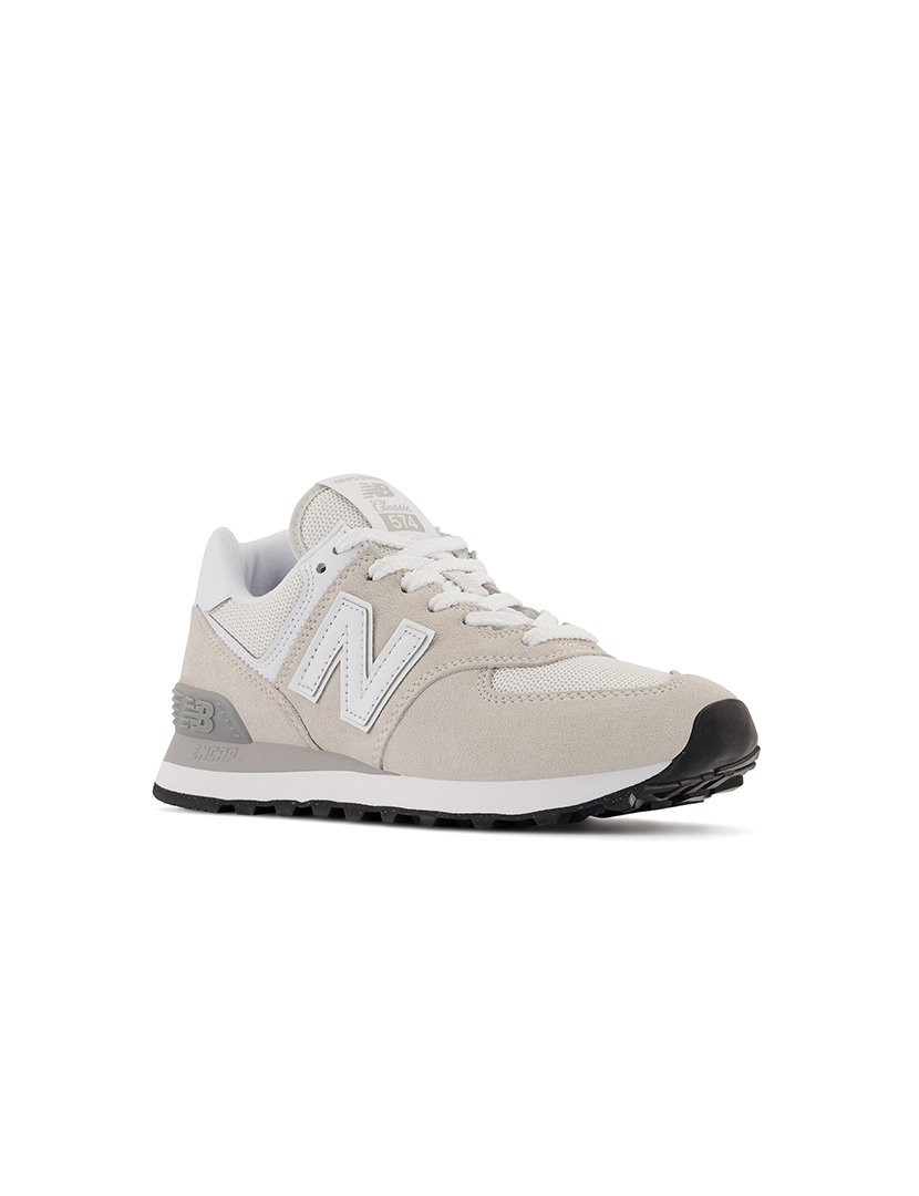New Balance 574 Core Nimbus Cloud