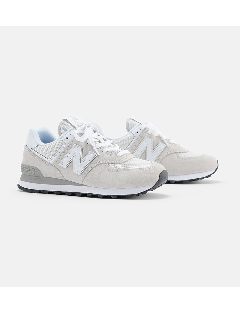 New Balance 574 Core Nimbus Cloud