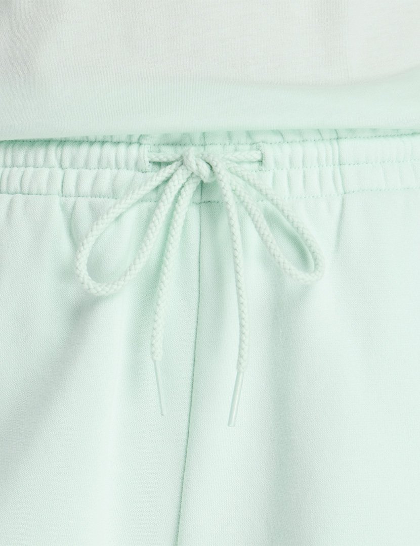 Shorts Sport Essentials Cosmic Jade