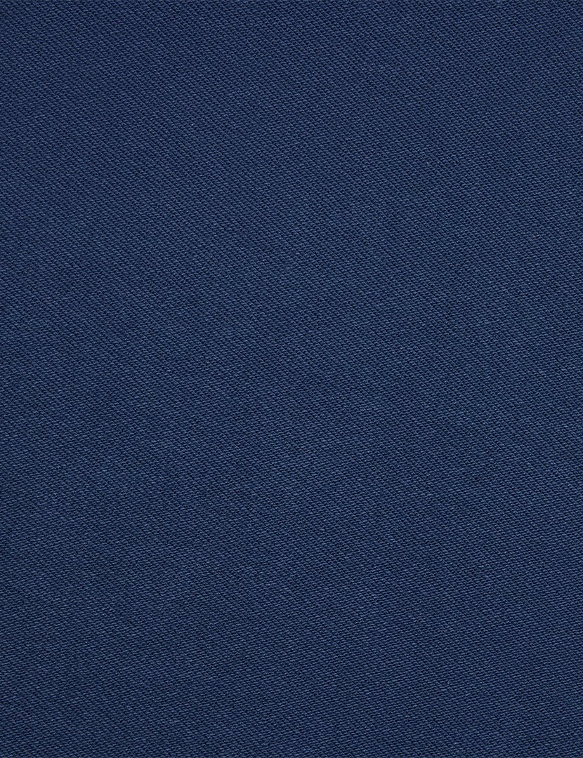 Shorts Sport Essentials Bleu