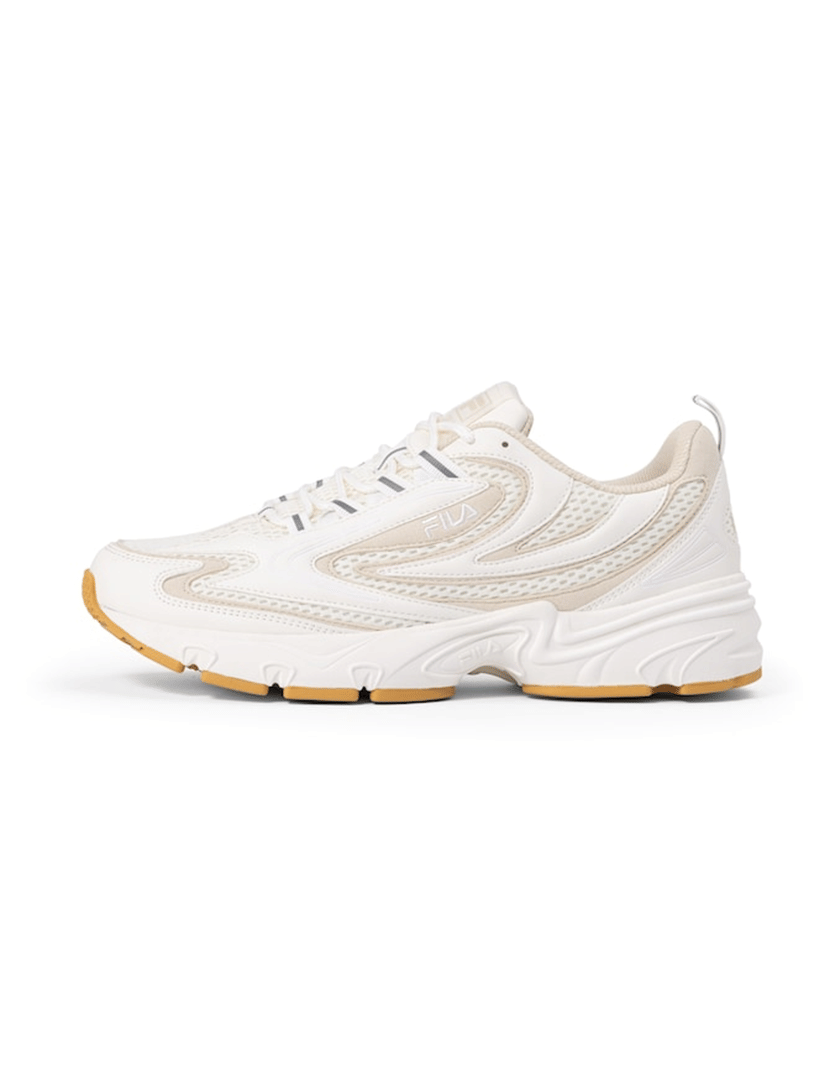 Ténis Actix Retro Wmn Marshmallow