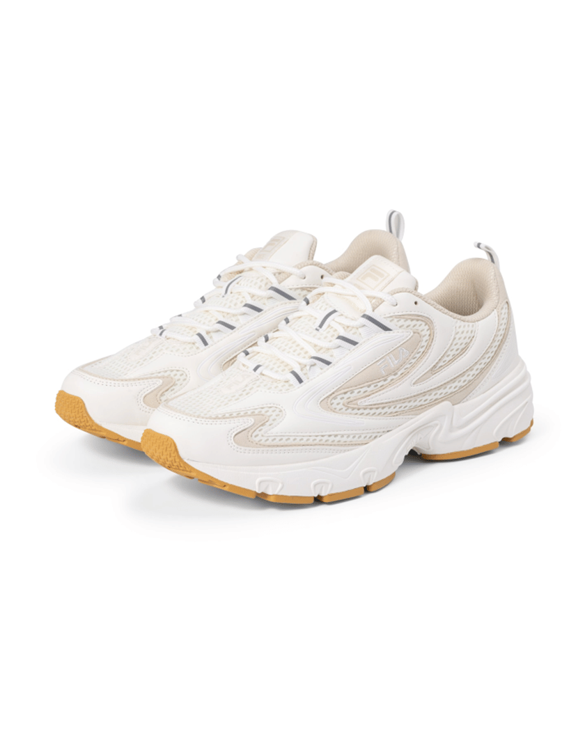 Ténis Actix Retro Wmn Marshmallow