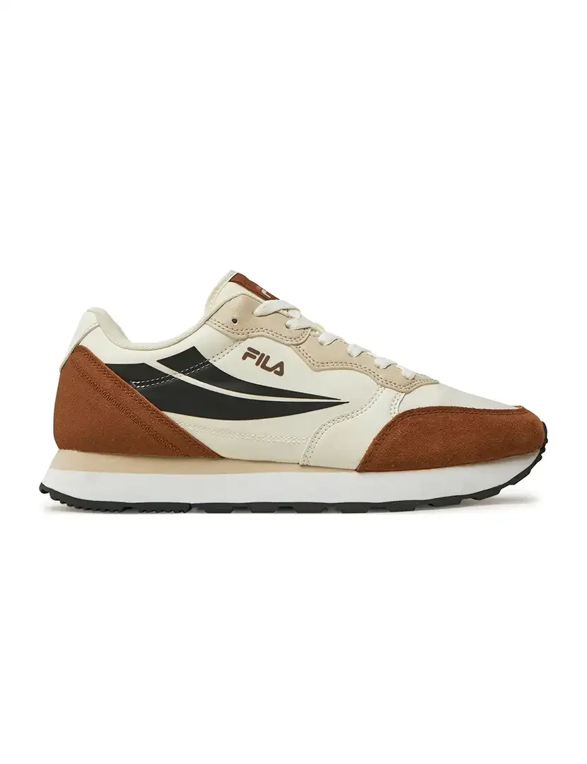Ténis Hypert Chipmunk-Black