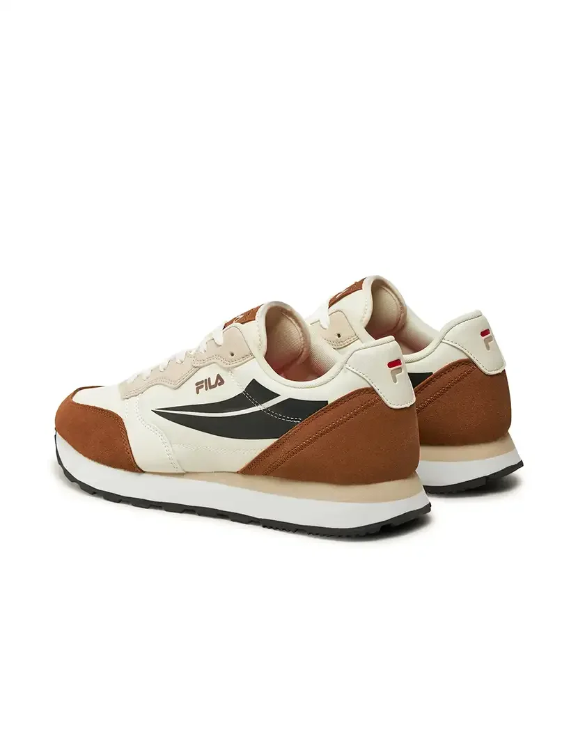 Ténis Hypert Chipmunk-Black