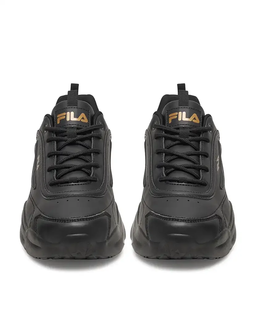 Ténis Skye Platform Wmn Black
