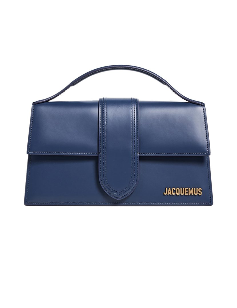 Le Grand Bambino Dark Navy