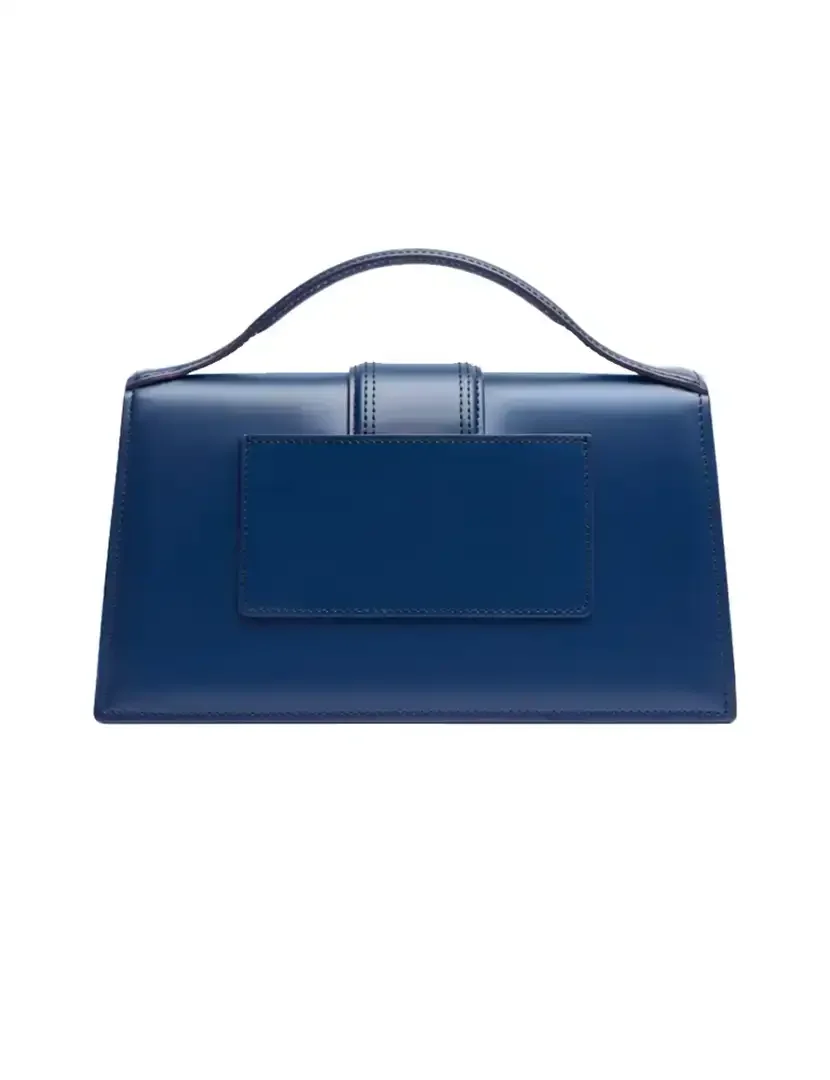 Le Grand Bambino Dark Navy