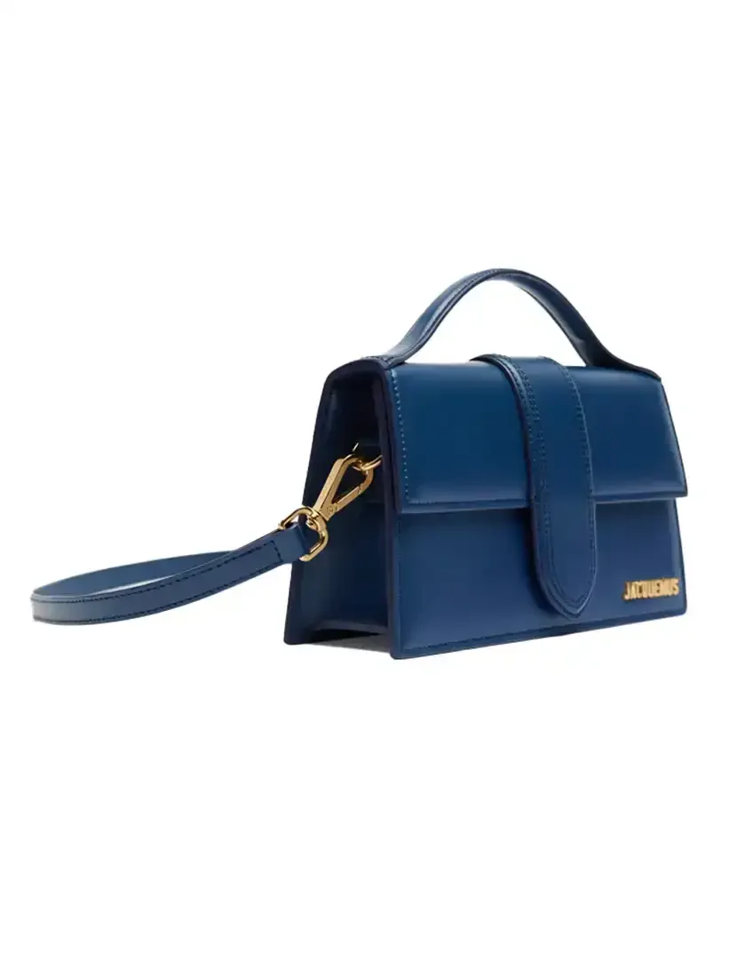 Le Grand Bambino Dark Navy