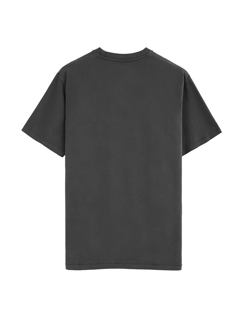 T-Shirt Antracite