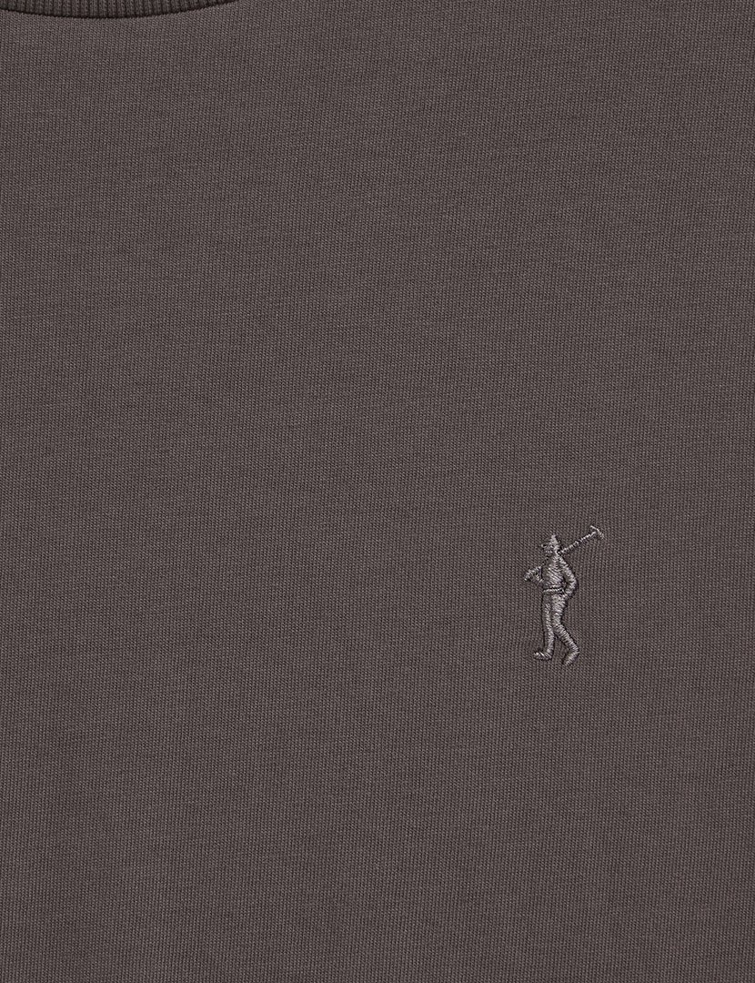 T-Shirt Asfalto