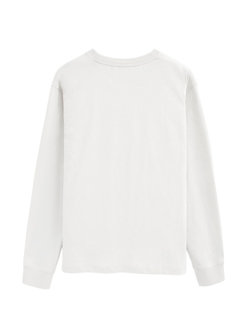 Camisola Rigby Go Branco