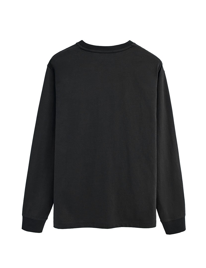 Camisola Rigby Go Preto